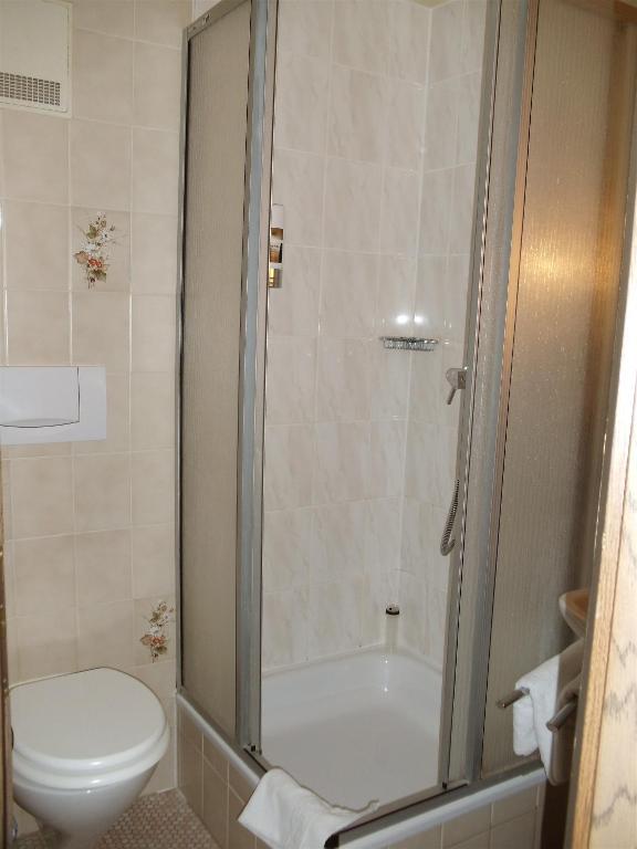 Hotel Zum Pfalzgrafen Heidelberg Camera foto